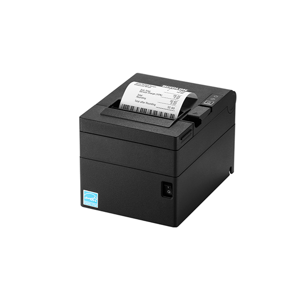 Bixolon Impresora de etiquetas SRP-B300